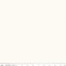 Fabric Riley Blake Basics Baby Pink La Creme Swiss Dot by the Quarter Yard C600-75-BABYPINK